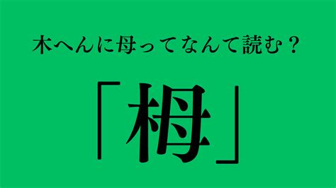 木 象|橡（木へんに象）とは？橡（木へんに象）の読み方や意味、成り。